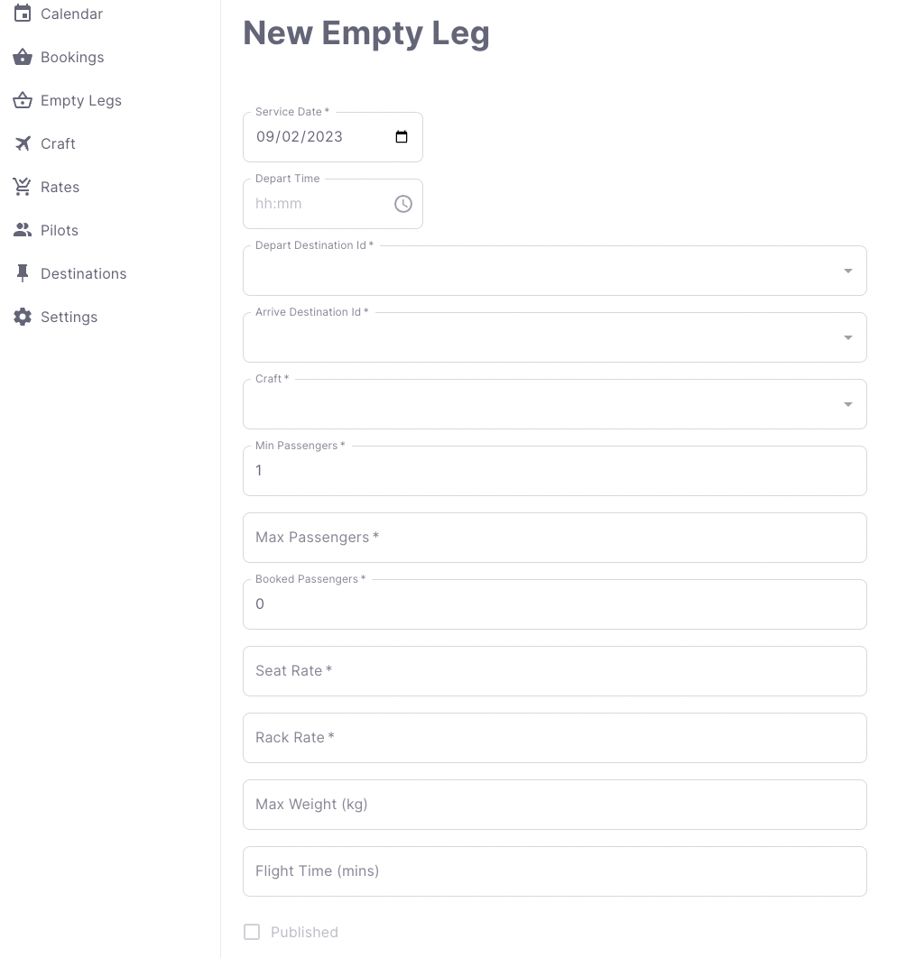 add-empty-legs-fields