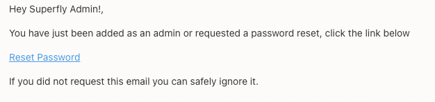 admin-reset-password