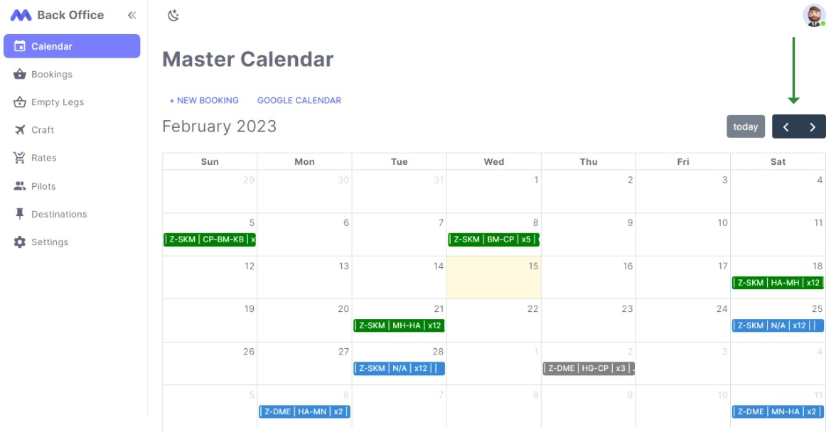 calendar-switch-view